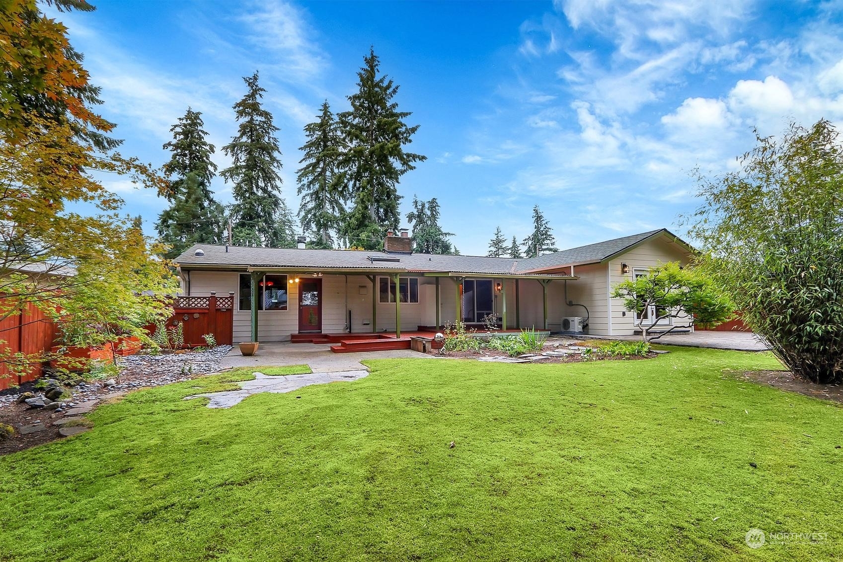 Property Photo:  7432 201st Street SW  WA 98036 