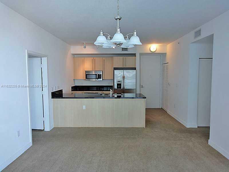 Property Photo:  1111 SW 1 Av 1123-N  FL 33130 