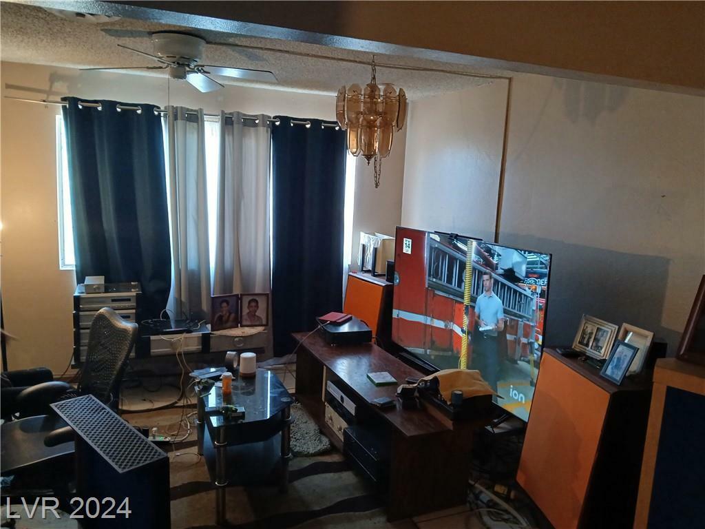 Property Photo:  4200 Coran Lane  NV 89108 