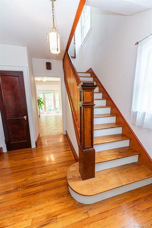 Property Photo:  2593 Carmel Avenue  NY 10509 