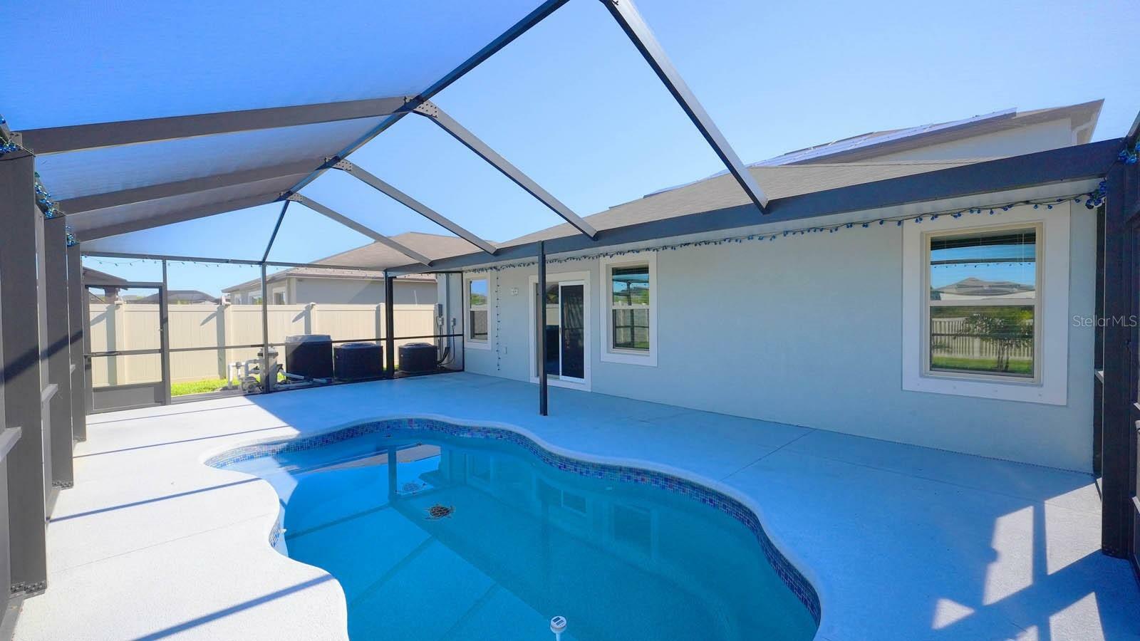 Property Photo:  9622 Channing Hill Drive  FL 33573 