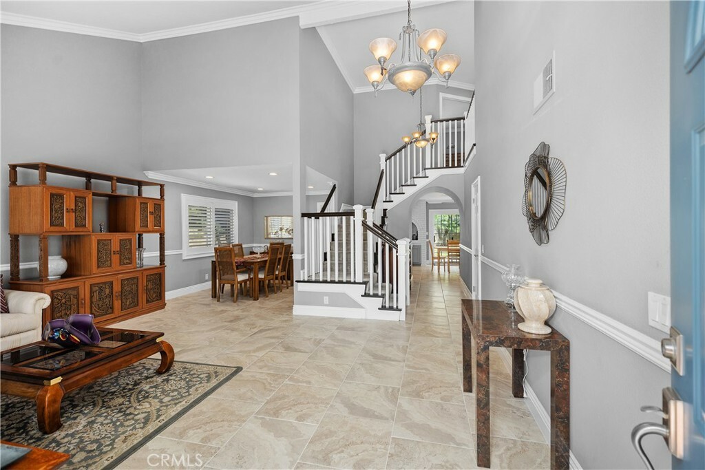 Property Photo: 21081 Paseo Vereda CA 92630