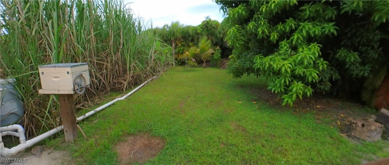 Property Photo:  6011 Bomar Lane  FL 33922 