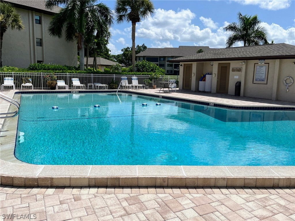 Property Photo:  1600 Islamorada Boulevard 74A  FL 33955 