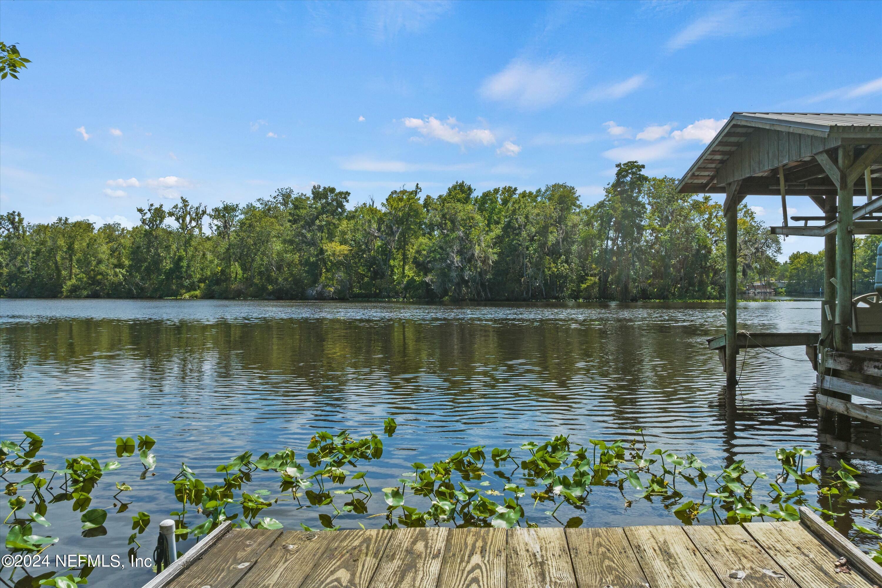 Property Photo: 145 Finnigan Road FL 32189