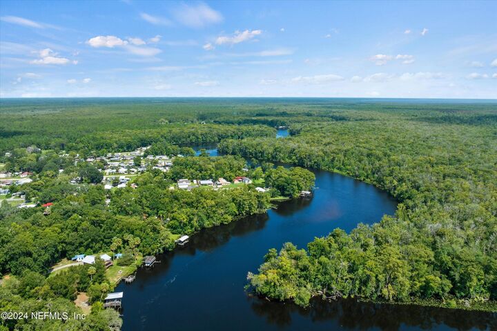 145 Finnigan Road  Satsuma FL 32189 photo