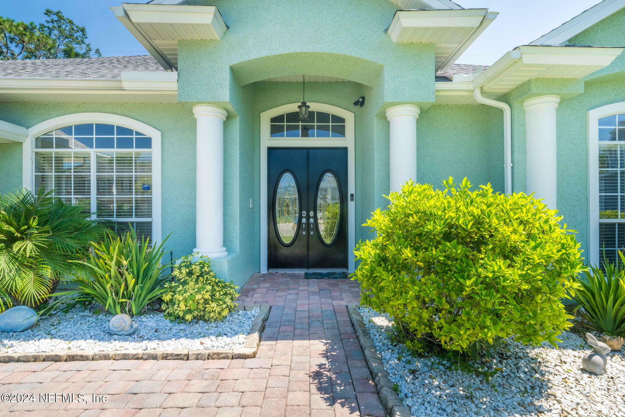 Property Photo:  13416 Foxhaven Drive S  FL 32224 