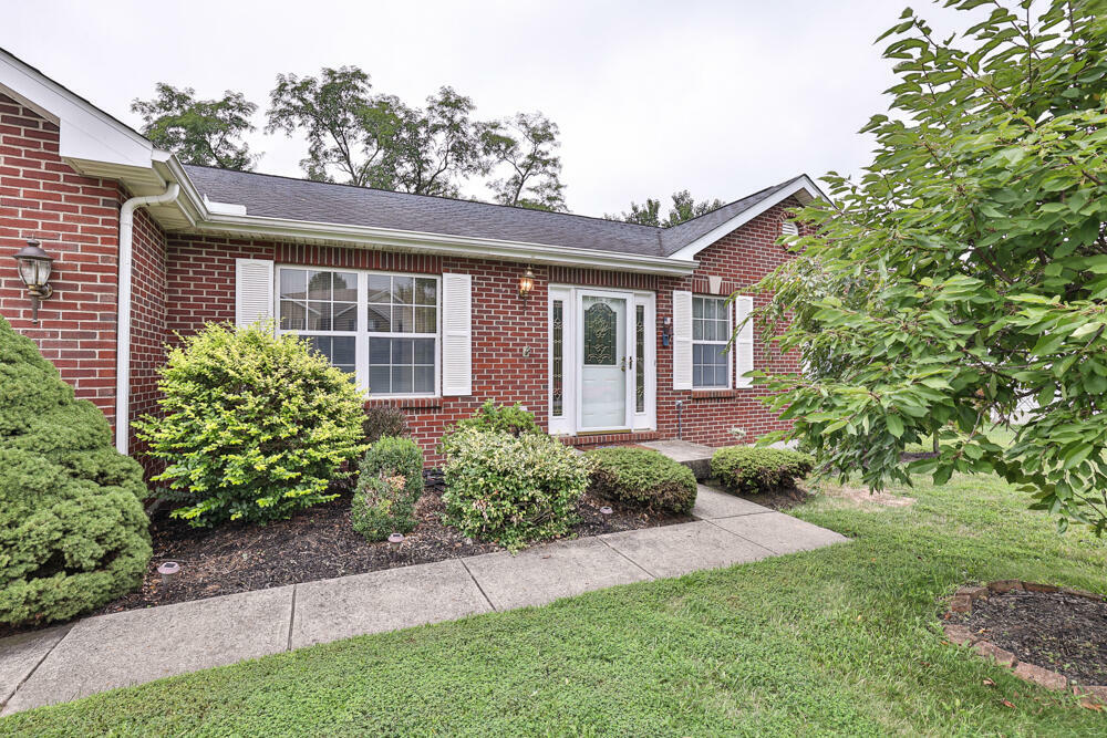 Property Photo:  3301 Congress Drive  KY 41048 