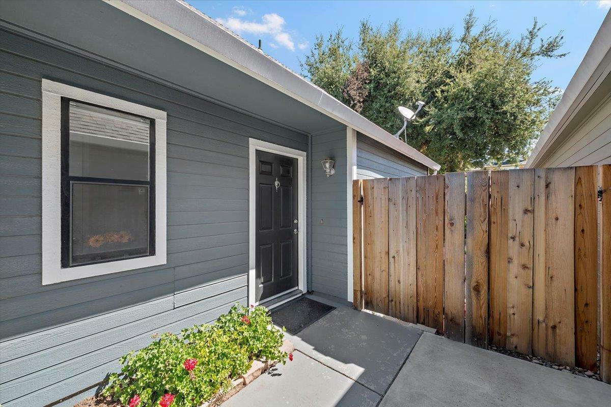 Property Photo:  16702 Audrey Drive  CA 95037 