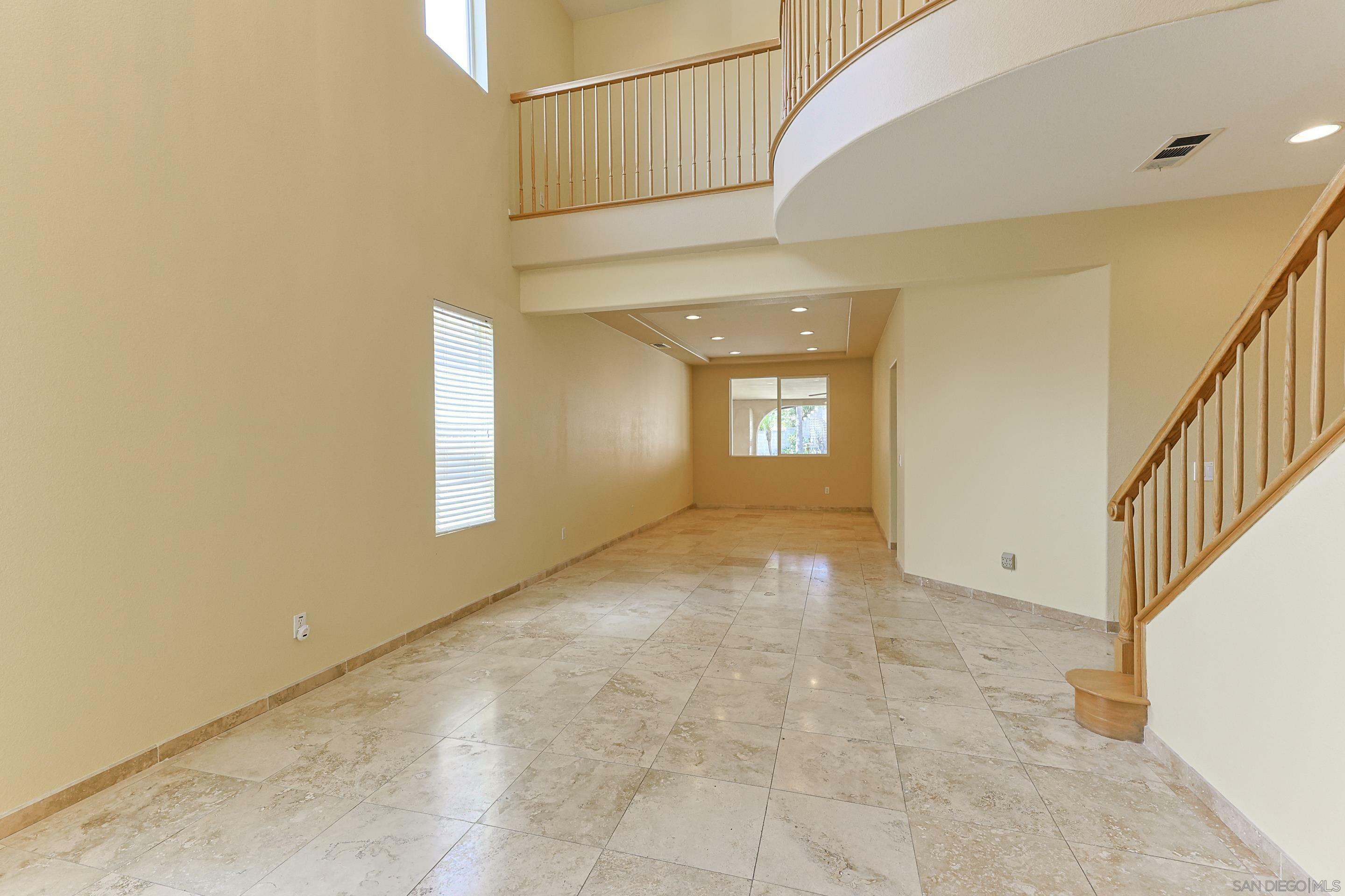 Property Photo:  1258 Riviera Summit Rd  CA 92154 