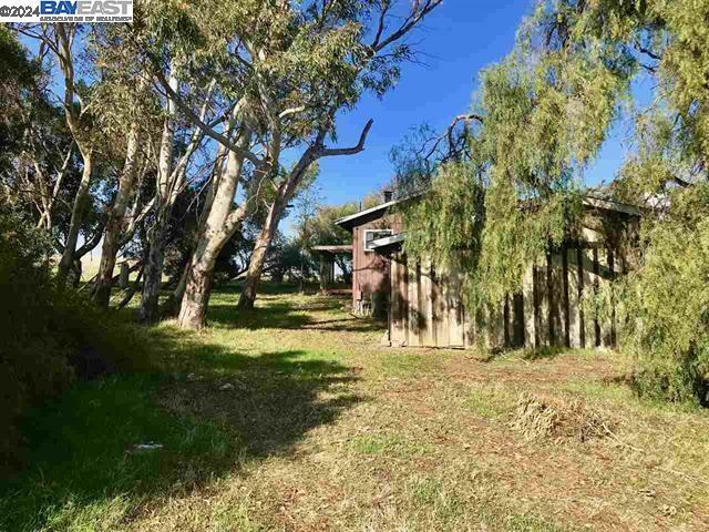 Property Photo:  6600 Armstrong Rd  CA 94514 