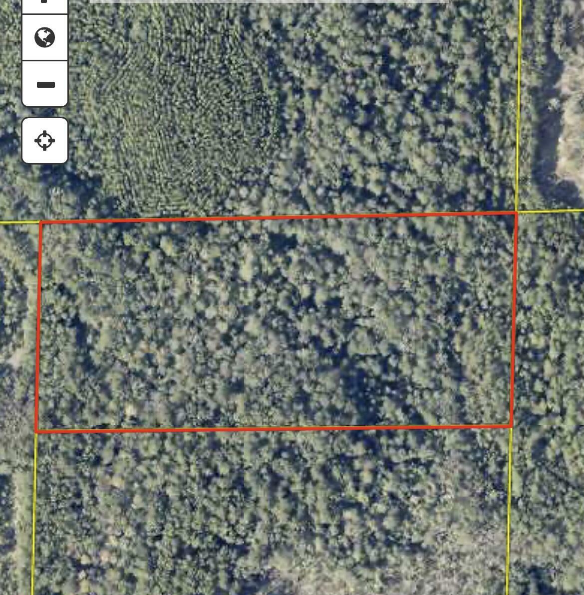 Tbd Laurel Hill  Laurel Hill FL 32567 photo