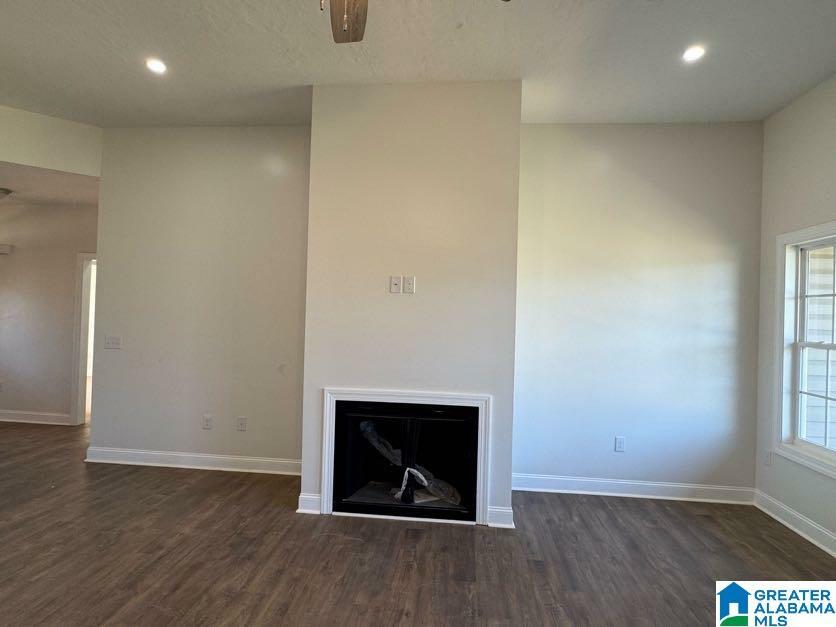 Property Photo: 90 Heathers Trail AL 35096