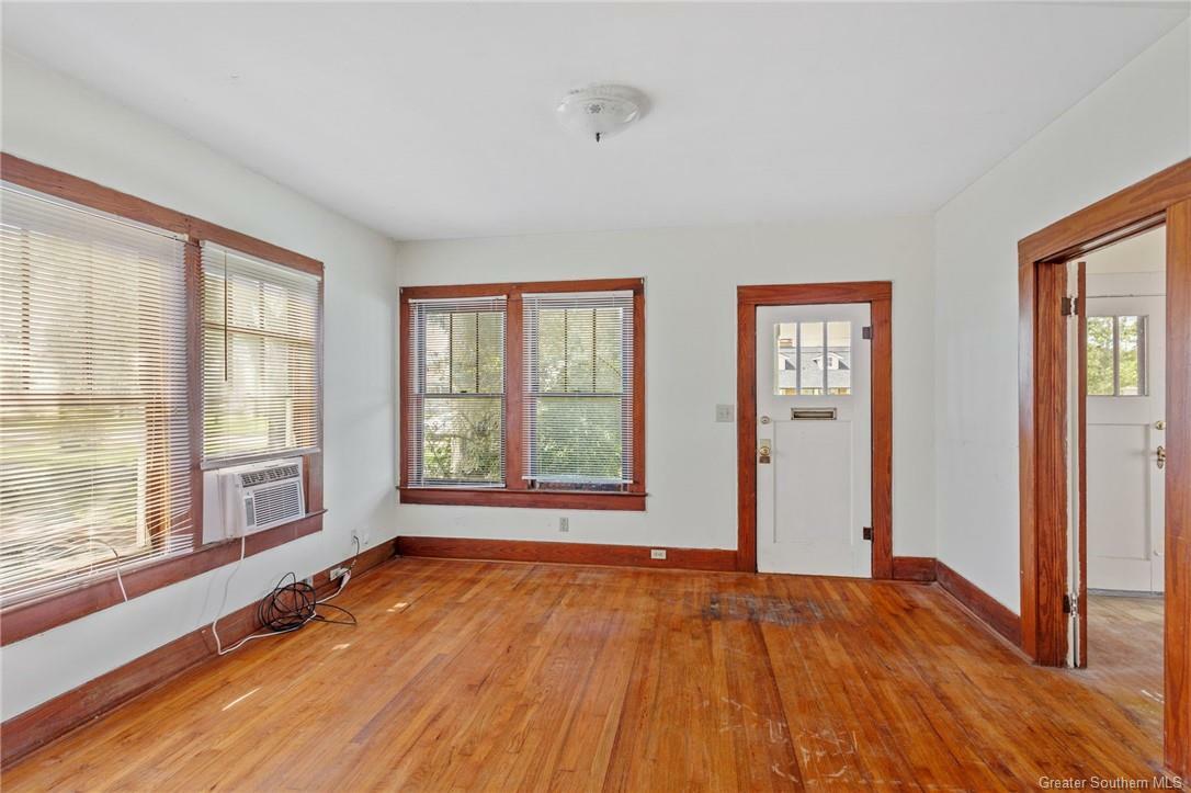 Property Photo:  1104 8th Street  LA 70601 