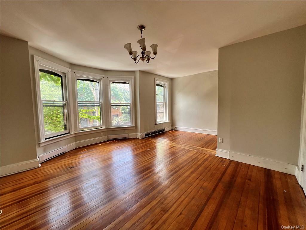 Property Photo:  149 Chestnut Street  NY 12210 