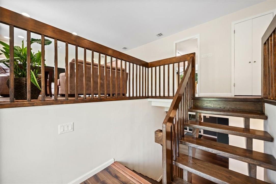 Property Photo:  8 Rosemont Drive  NY 10956 