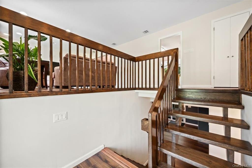 Property Photo:  8 Rosemont Drive  NY 10956 