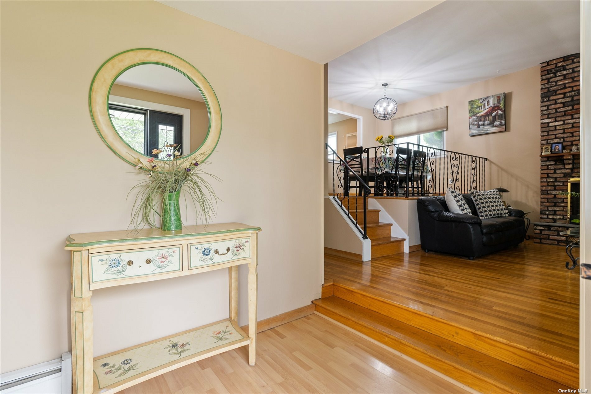 Property Photo:  2181 Spruce Street  NY 11793 