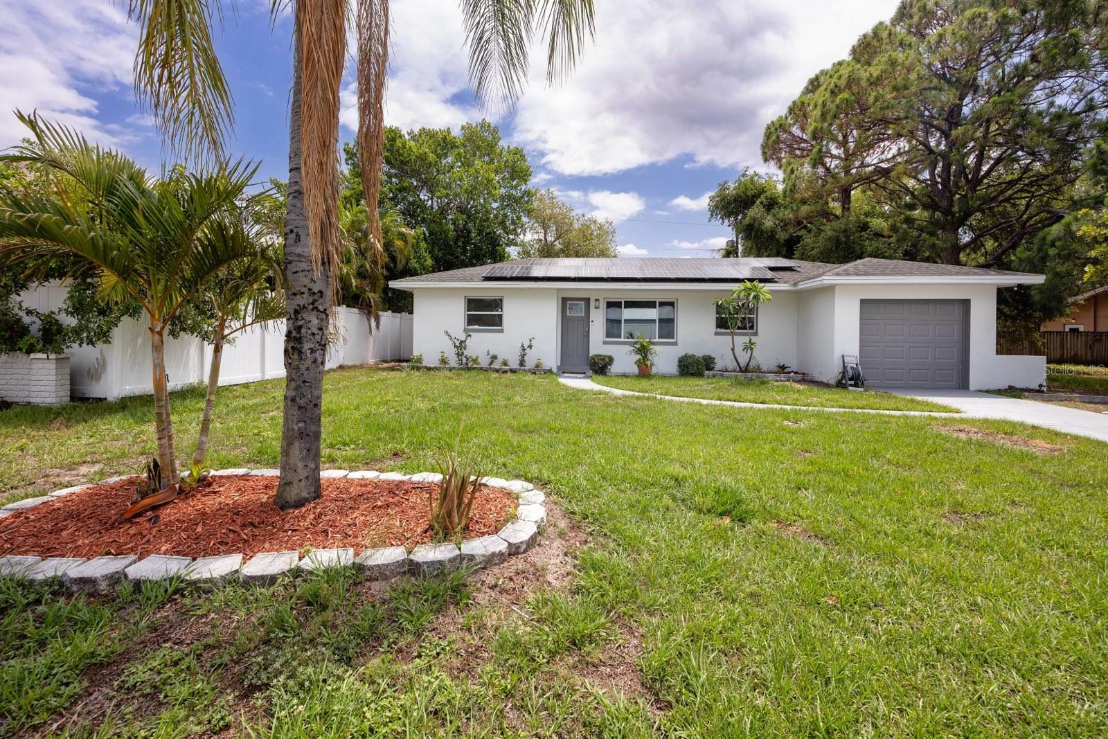 Property Photo:  9009 108th Street  FL 33772 