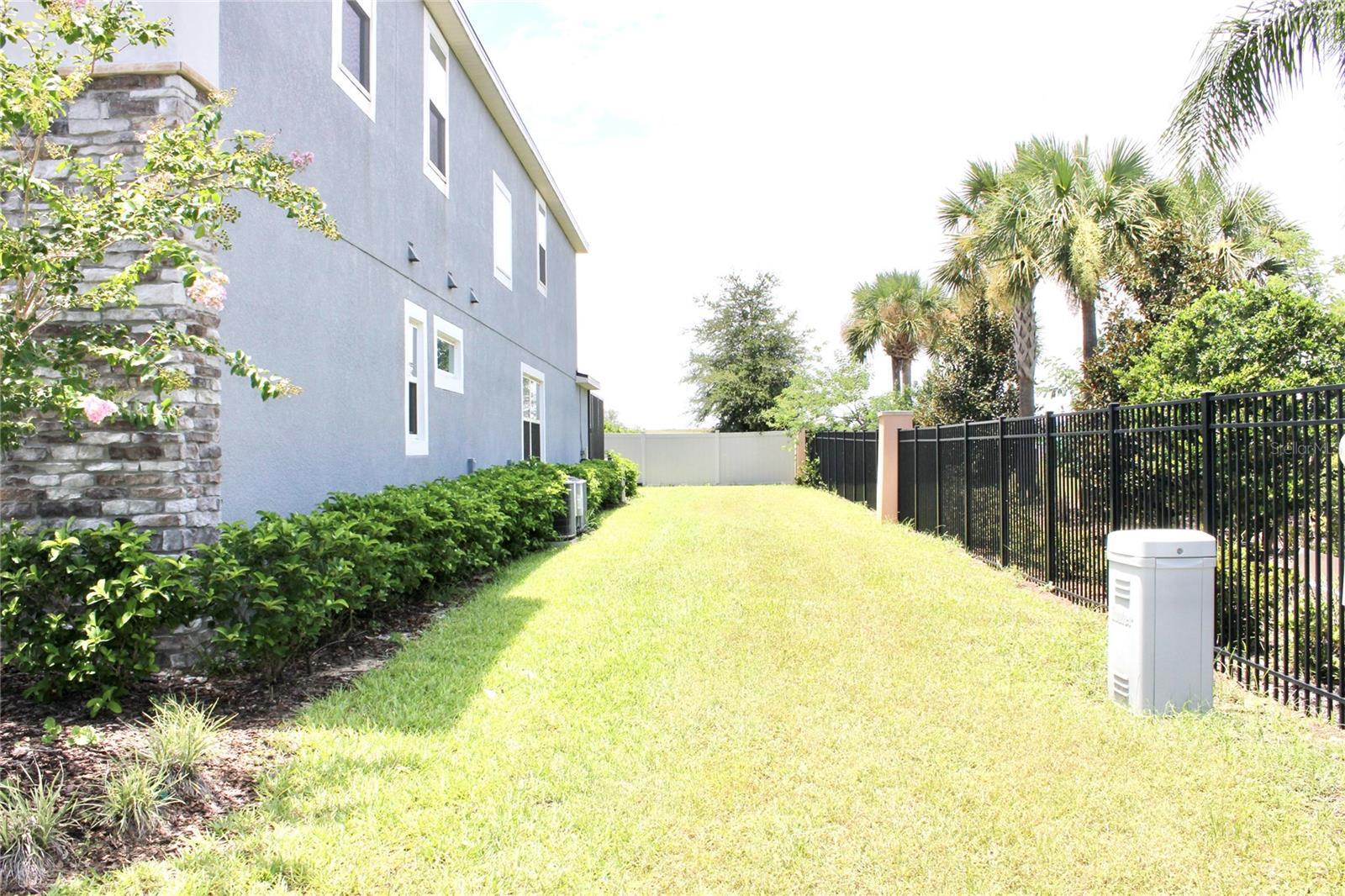 Property Photo:  1864 Caribbean View Terrace  FL 34747 