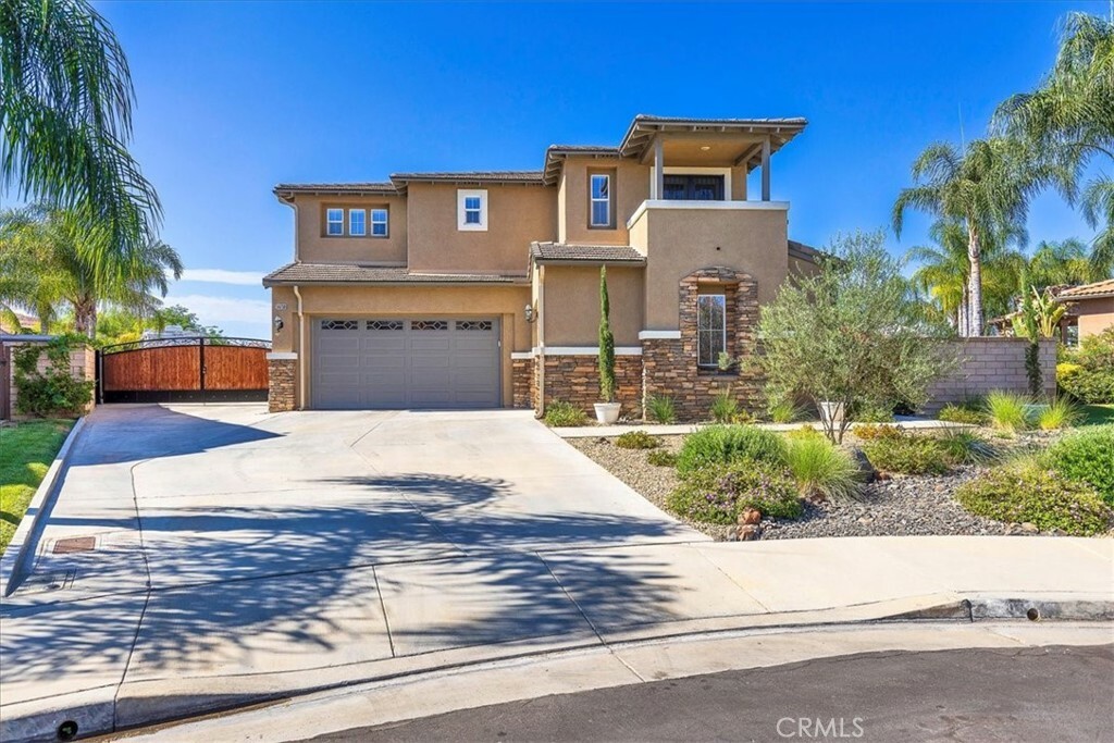 Property Photo:  34736 Chinaberry Drive  CA 92596 