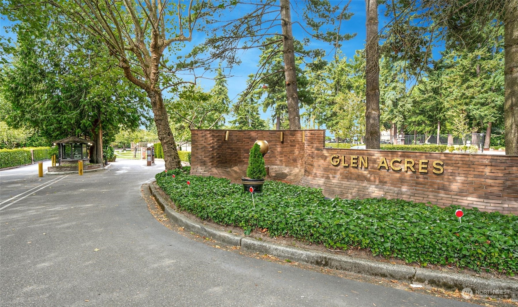 Property Photo:  10823 Glen Acres Drive S A  WA 98168 