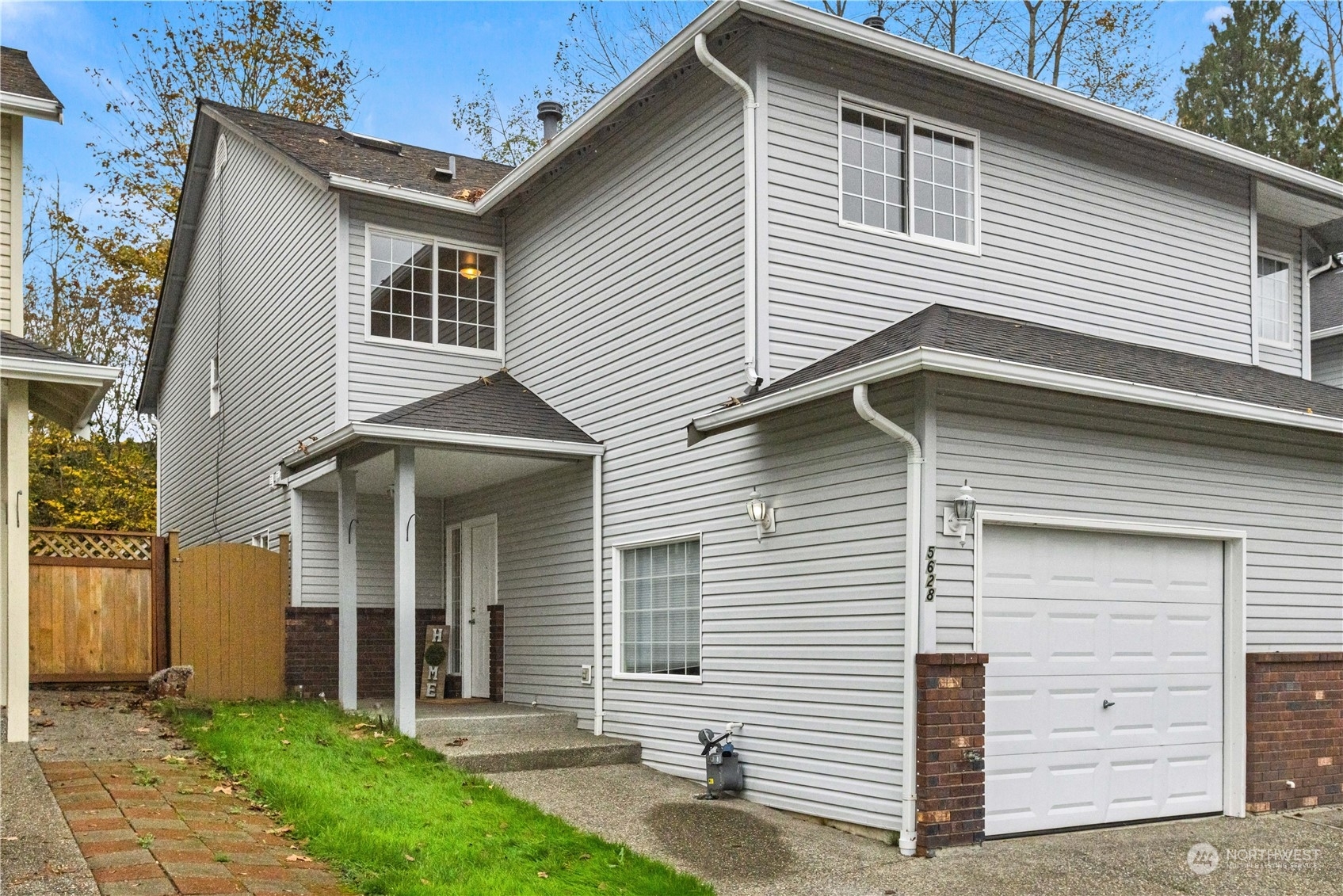 5628 137th Place SE  Everett WA 98208 photo