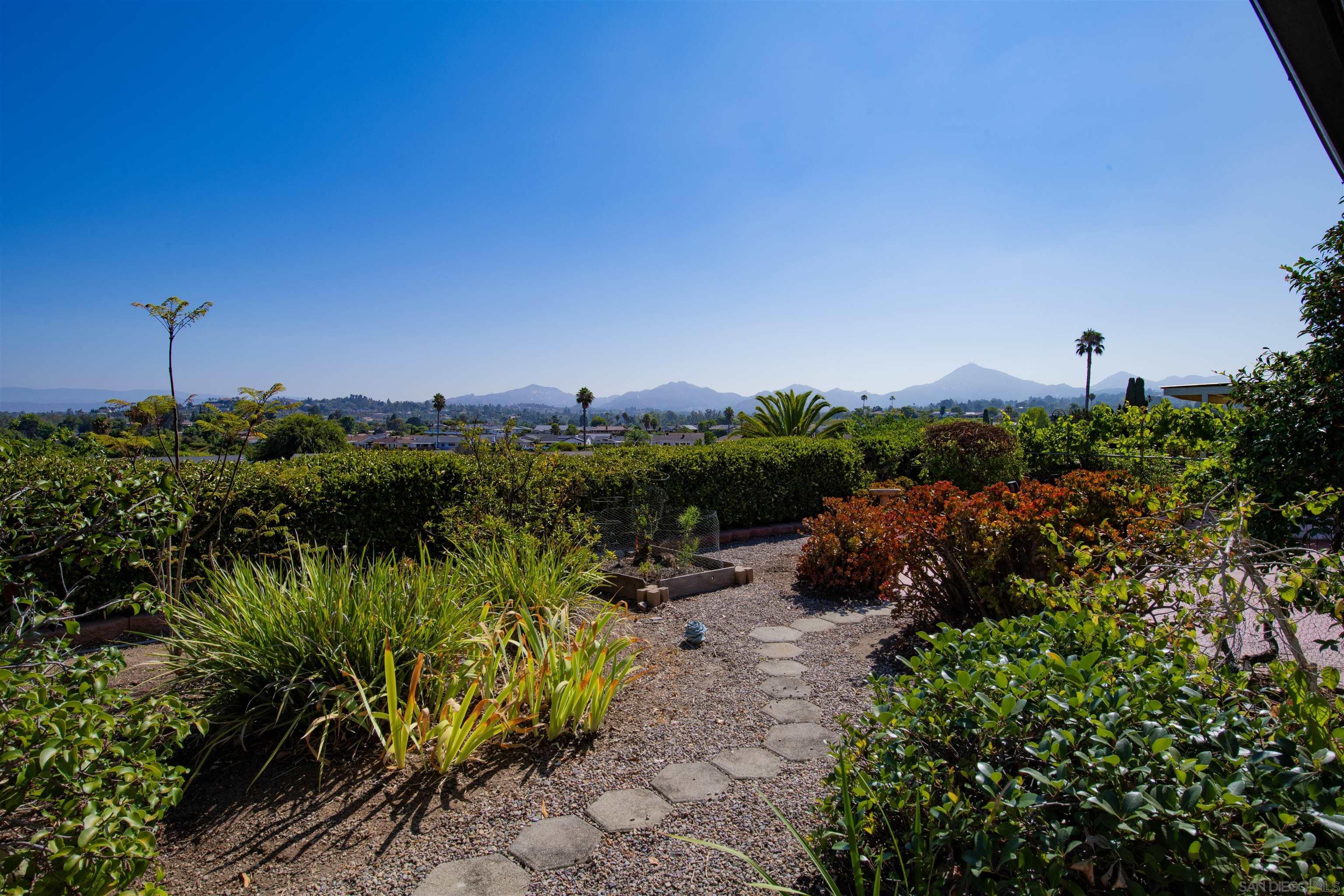 Property Photo: 12244 Lomica Dr CA 92128