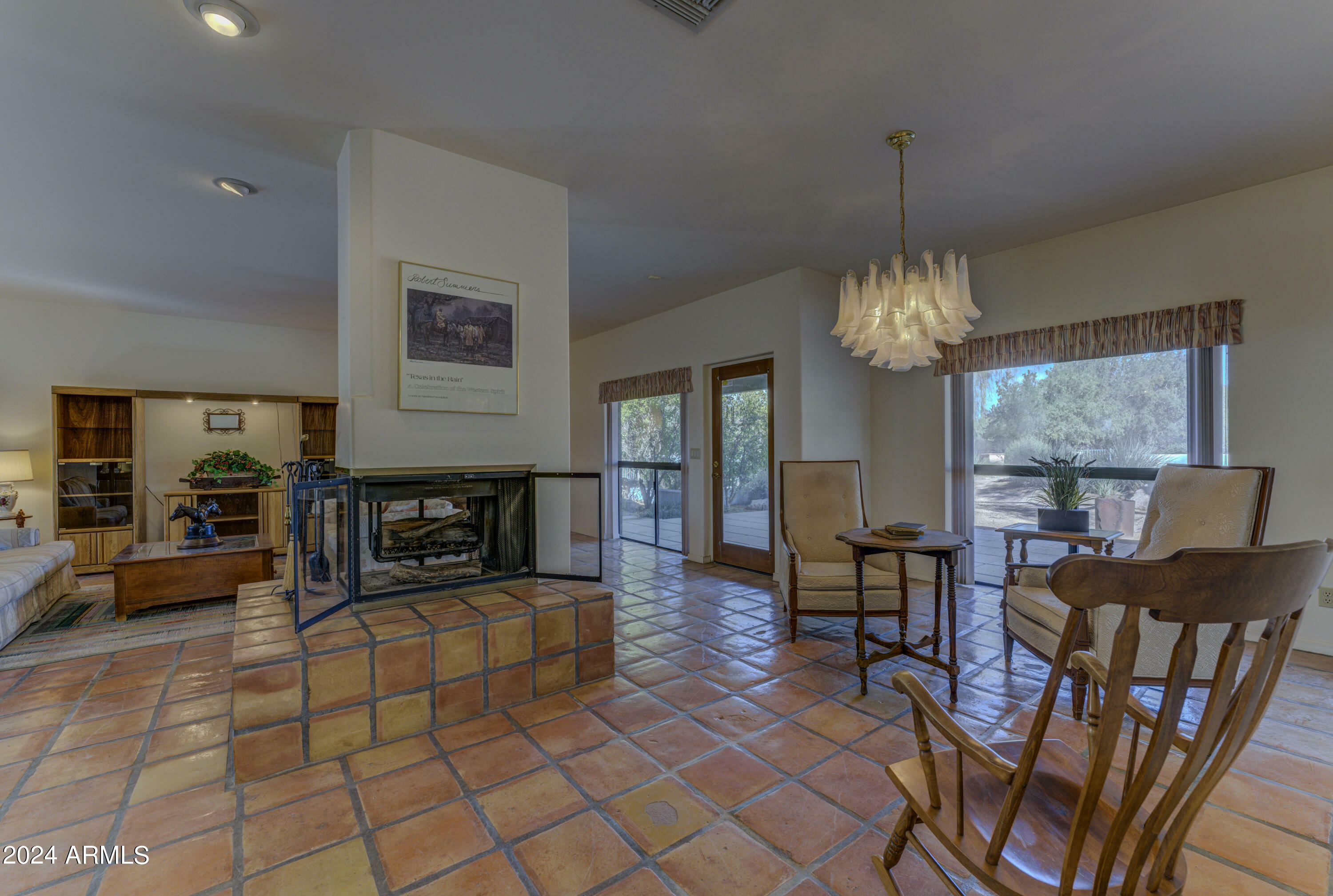 Property Photo:  27825 N 42nd Street  AZ 85331 