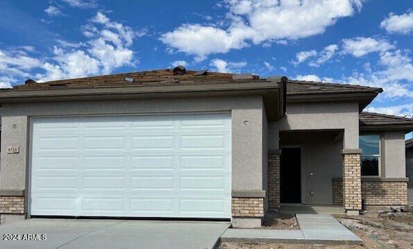 Property Photo:  8528 N 170th Lane  AZ 85355 