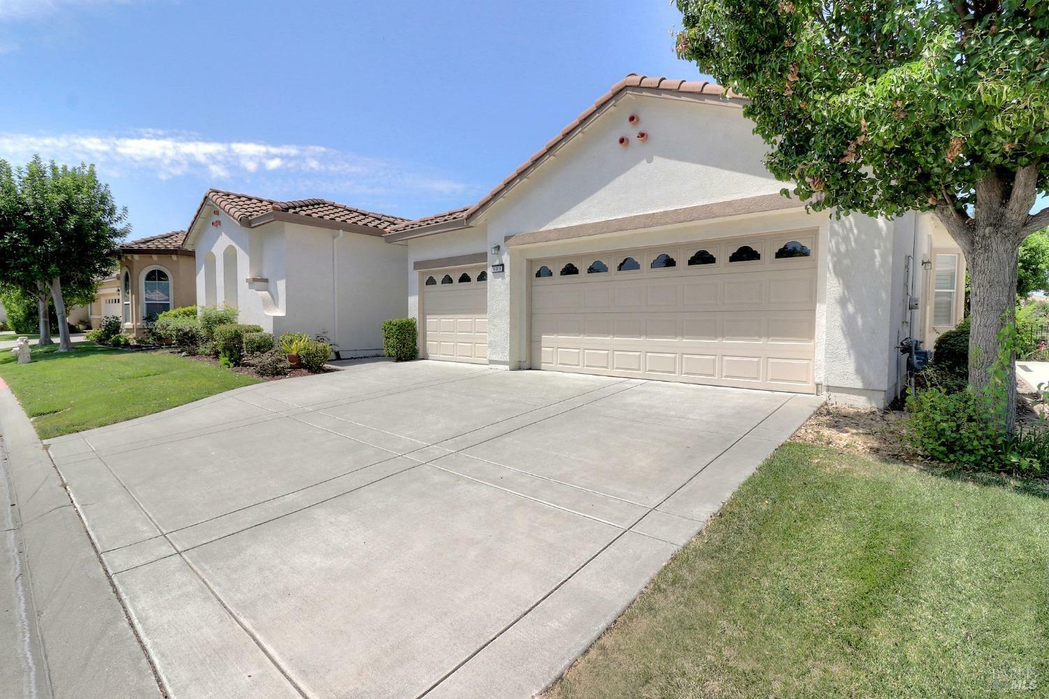 Property Photo:  321 Spyglass Drive  CA 94571 