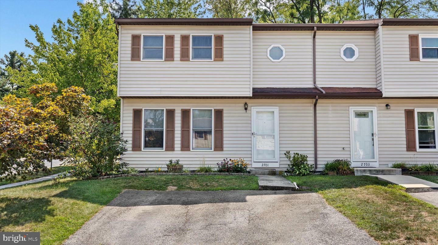 Property Photo:  2701 Buxton Road  PA 17110 