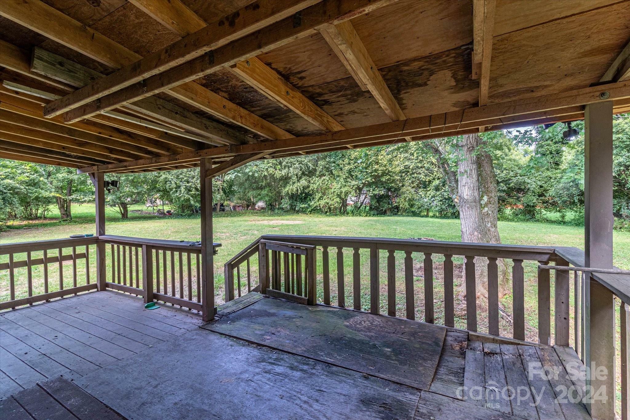 Property Photo:  146 N Sutton Road  SC 29708 