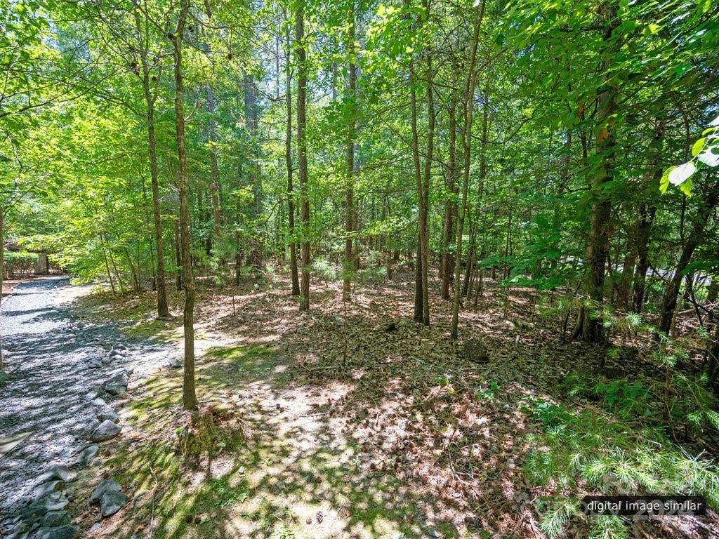 Property Photo:  19329 Youngblood Road W  NC 28278 