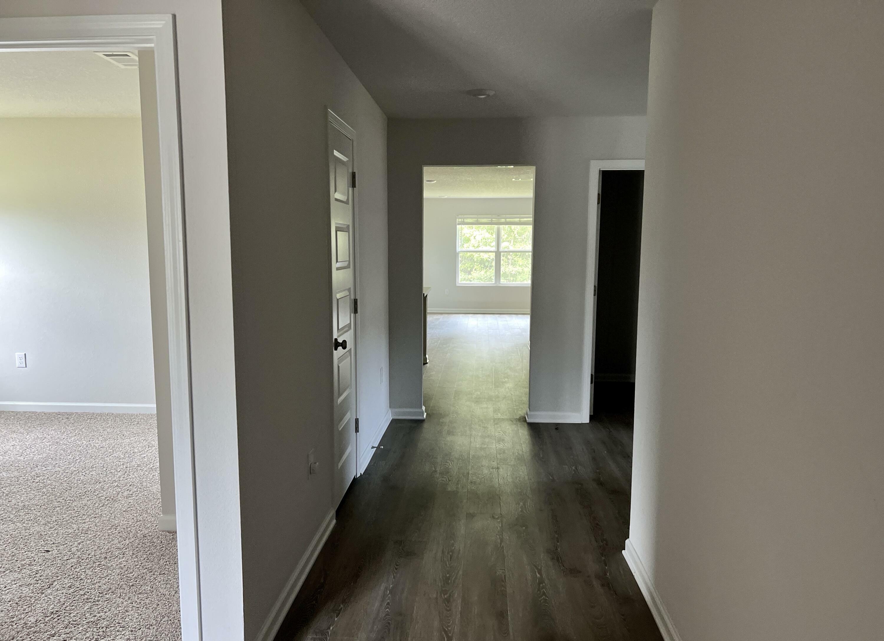 Property Photo: 3071 Brandon Dunes Lane FL 32567