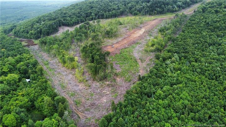 Property Photo:  Lot 15 Crabbe Mountain  NB E6E 1E3 