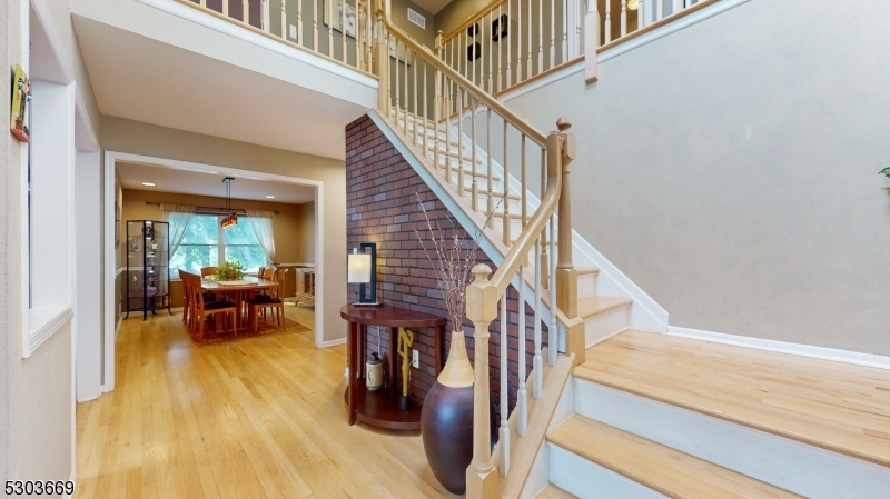 Property Photo:  34 Baker Circle  NJ 08844 