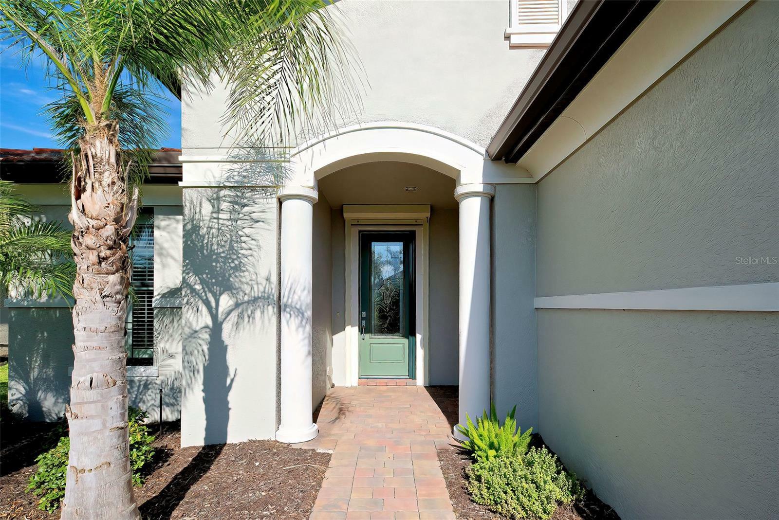 Property Photo:  19875 Ortona Street  FL 34293 