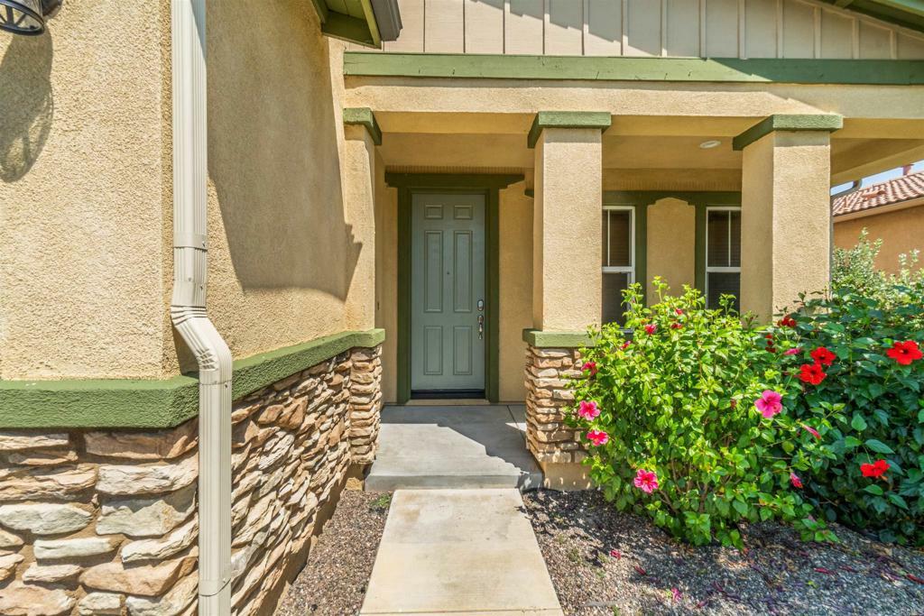 Property Photo:  35132 Indian Grass Drive  CA 92563 