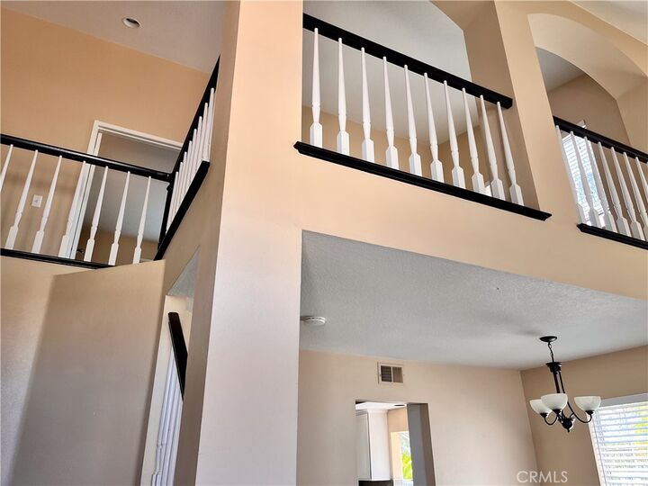 Property Photo:  16214 Peppertree Lane  CA 90638 