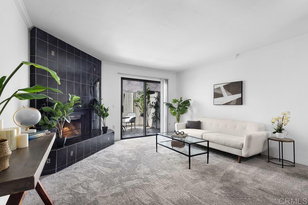 Property Photo:  389 Shady Lane  CA 92021 