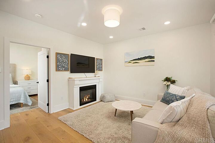 Property Photo: 3601 Bernwood 71 CA 92130
