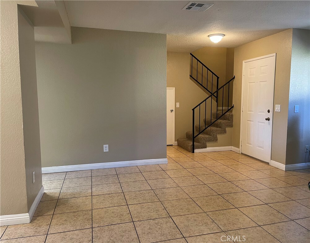 Property Photo:  167 Tiger Lane  CA 92583 