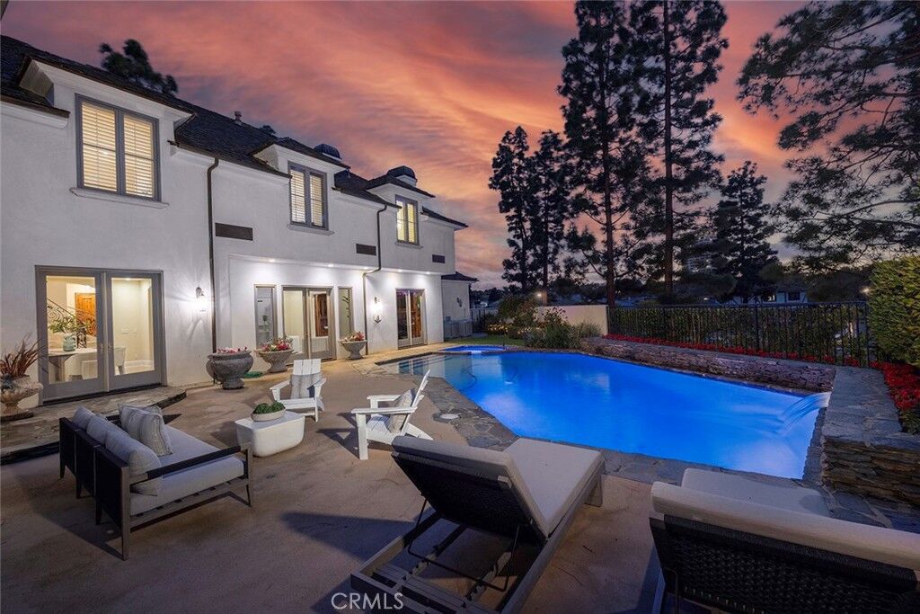 Property Photo:  15 Cypress Point  CA 92660 