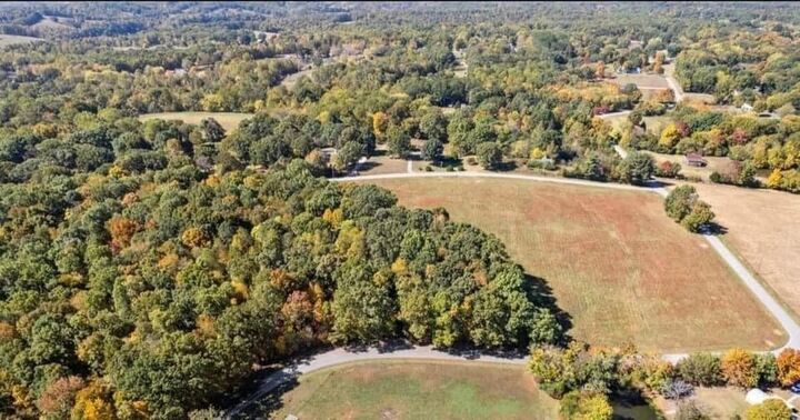 Property Photo: 7 Kolbe Farms TN 37171