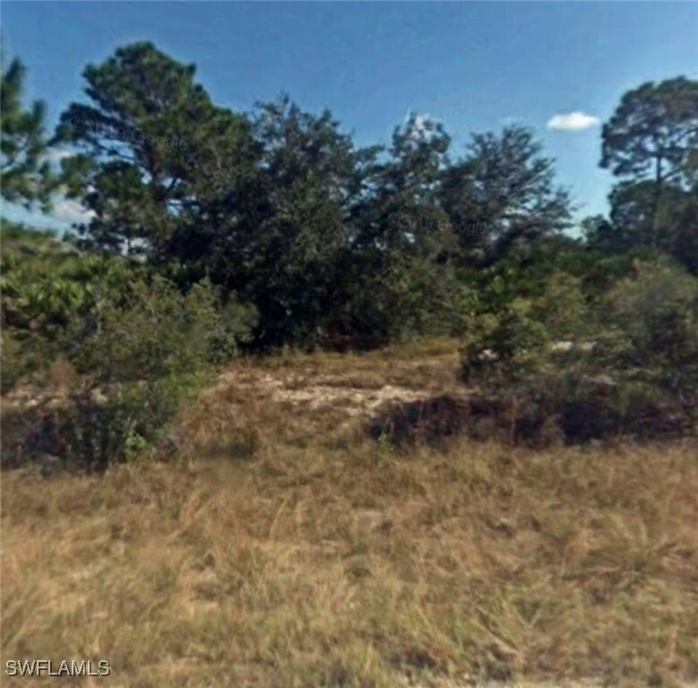 Property Photo:  1890 Marcus Court  FL 33972 