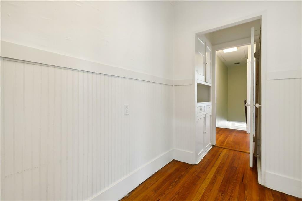 Property Photo:  7216 Green Street  LA 70115 