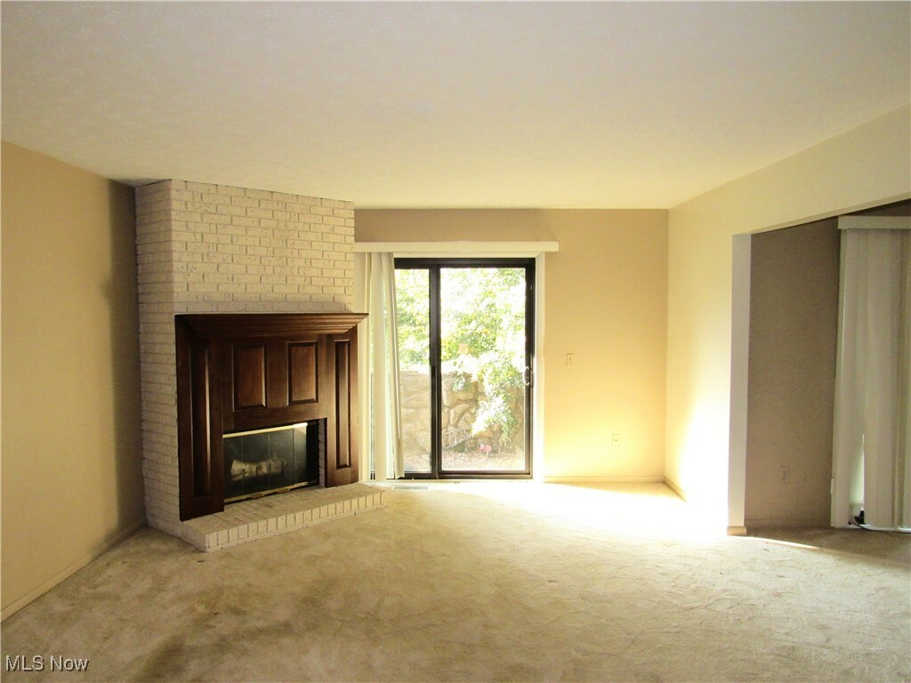 Property Photo:  3421 Burrwood Drive 26  OH 44286 