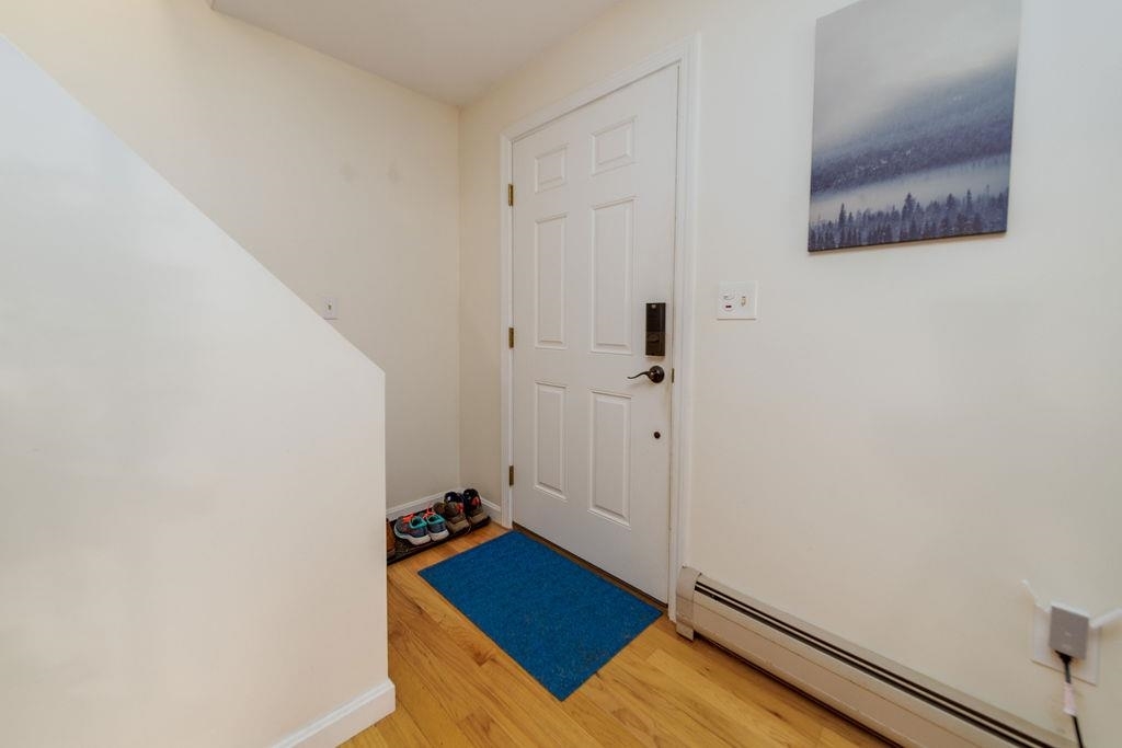 Property Photo:  13 Wolf Road  NH 03766 