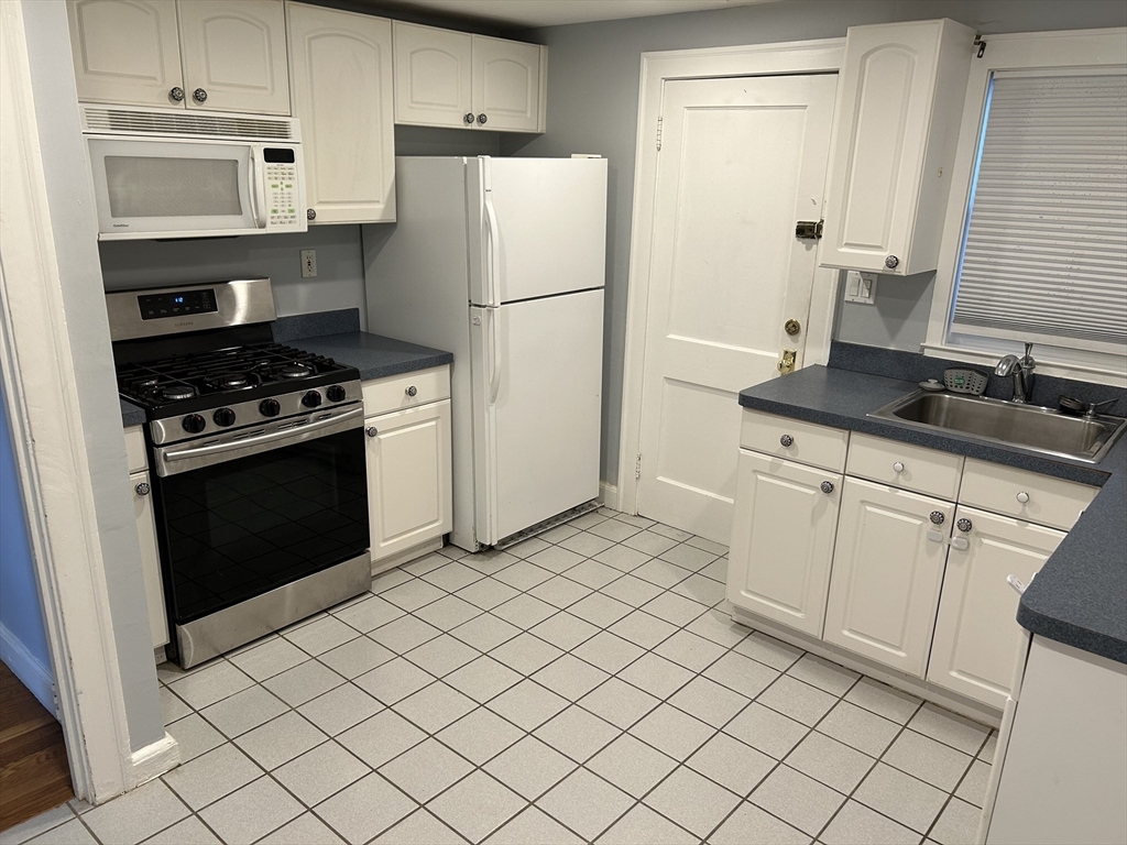 Property Photo: 55 Fuller Street 55 MA 02453